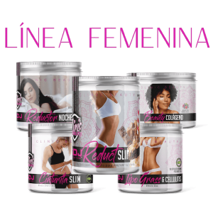 CONVIERTE 2026 EN EL AÑO QUE CUMPLIRAS TU META