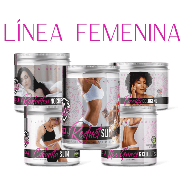 CONVIERTE 2026 EN EL AÑO QUE CUMPLIRAS TU META