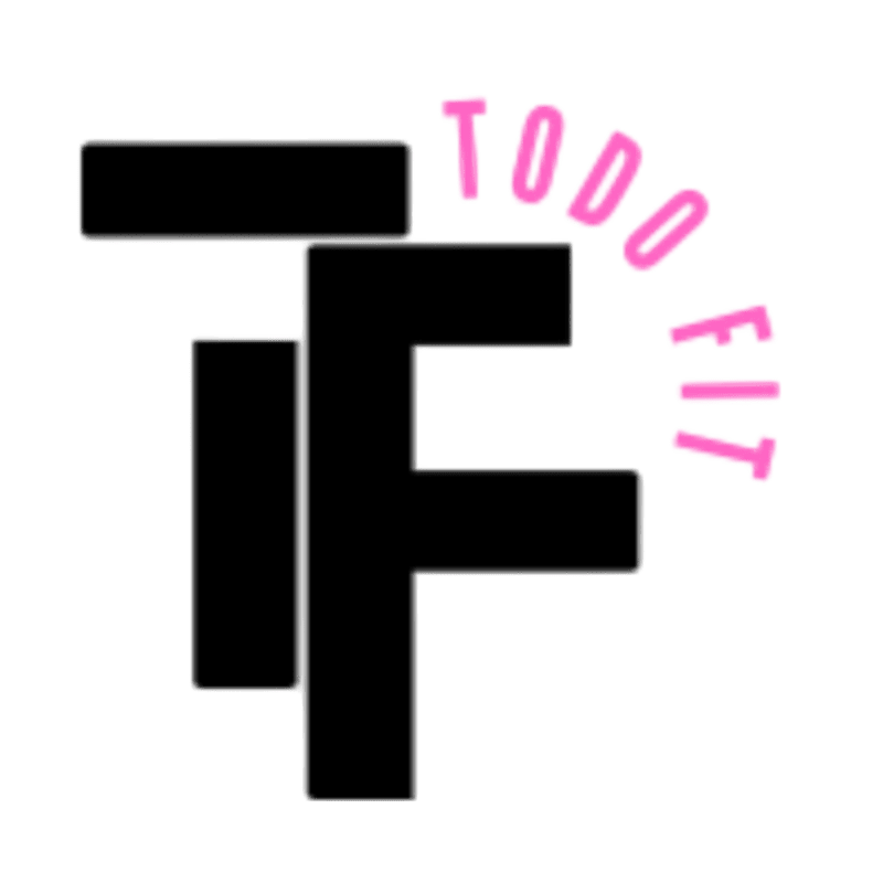 logo-todofitness-sin-fondo